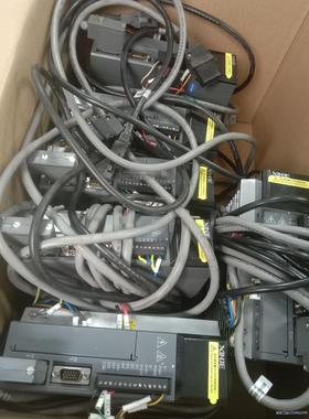 信捷伺服750w 3L DS3L-20P7-PFA MS-8议价商品