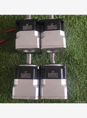 法国摩多利MOTOREDUCER行星减速机MPVB-090B议价商品