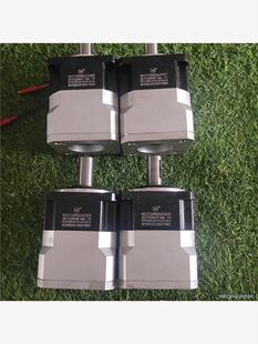 法国摩多利MOTOREDUCER行星减速机MPVB-090B议价商品
