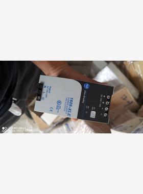 1606-XLE240EN，1606-XLE议价商品