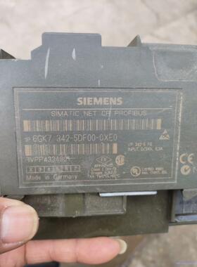 6GK7 342-5DF00-0XE0议价商品