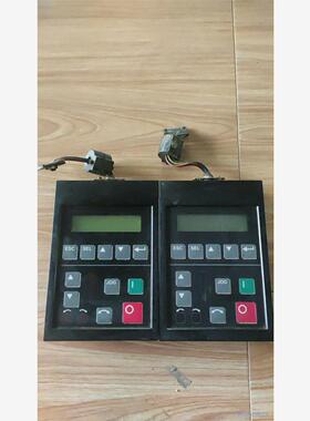 AB罗克韦尔1336变频器操作面板CAT 1201-HA2，议价商品