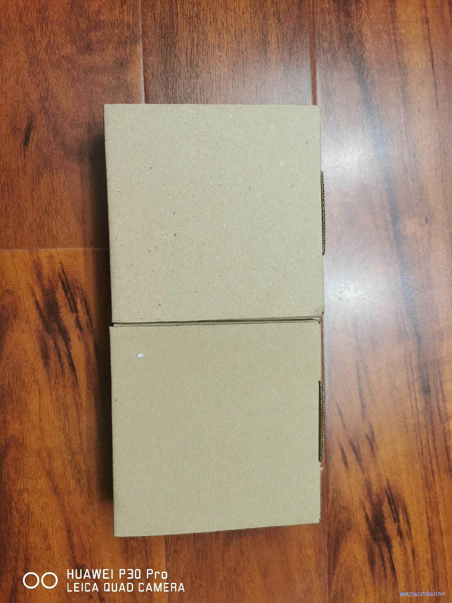 易福门隔离式安全栅，NO533A全新原装工程剩余4个，550议价商品