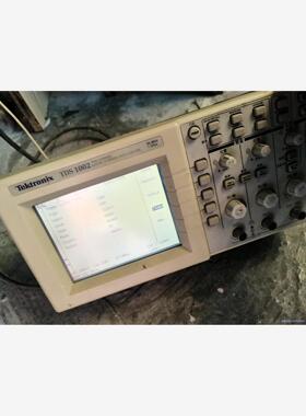 示波器TDS1002议价商品