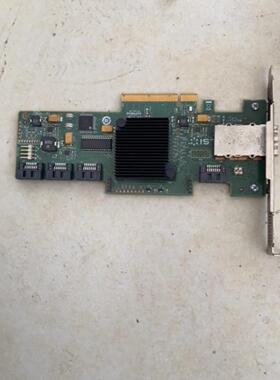 IBM 9212-4i4e 46C8935 46C8934议价商品