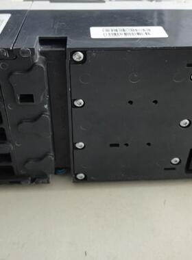 西门子3VL400空气开关3V4740-1AA36-0AA0议价商品