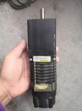 德国百格拉positec步进电机，议价商品