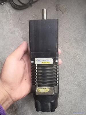 德国百格拉positec步进电机，议价商品