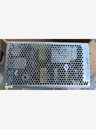 科索ADA750F-24电源议价商品
