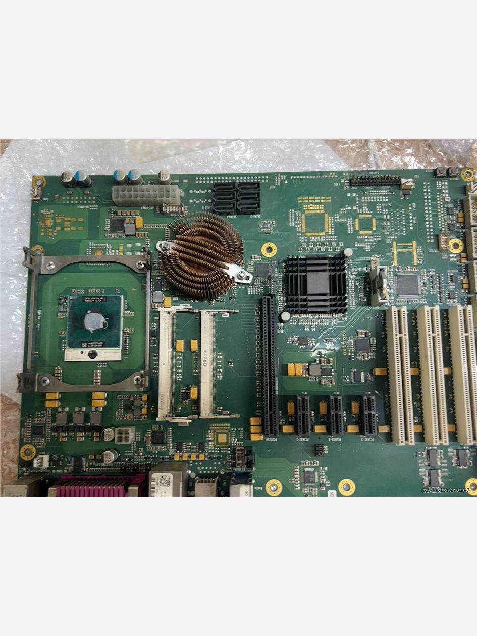 beckhoff倍福CB1052-0004, 8成新，功能正