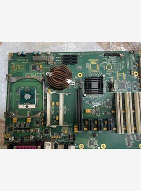 beckhoff倍福CB1052-0004, 8成新，功能正