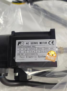 GYS500D5-HA2议价商品