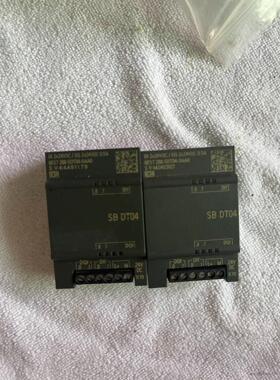 西门子SMART288-5DT04-0AA0，原装正品，拆机