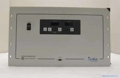 MKS  AX8400 AX8407A-11 ASTEXPR议价商品