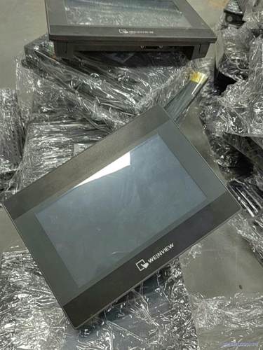 威纶通触控屏幕MT8070iH 5wv议价商品