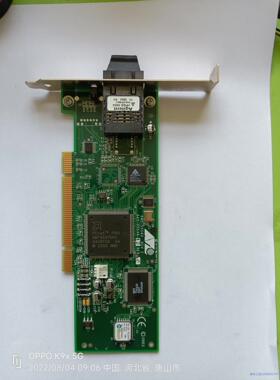 AT-2701_V2 AT-2701FX 845-05543议价商品