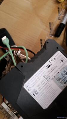 SIEMENS/西门子SIEMENS模块sinaut.md7议价商品