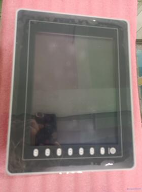富士触摸屏 V810iCN 拆机漂亮功能包好现货议价议价商品