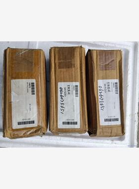 原装进口MCC550—16I01，艾赛斯IXYS可控硅模块，议价商品