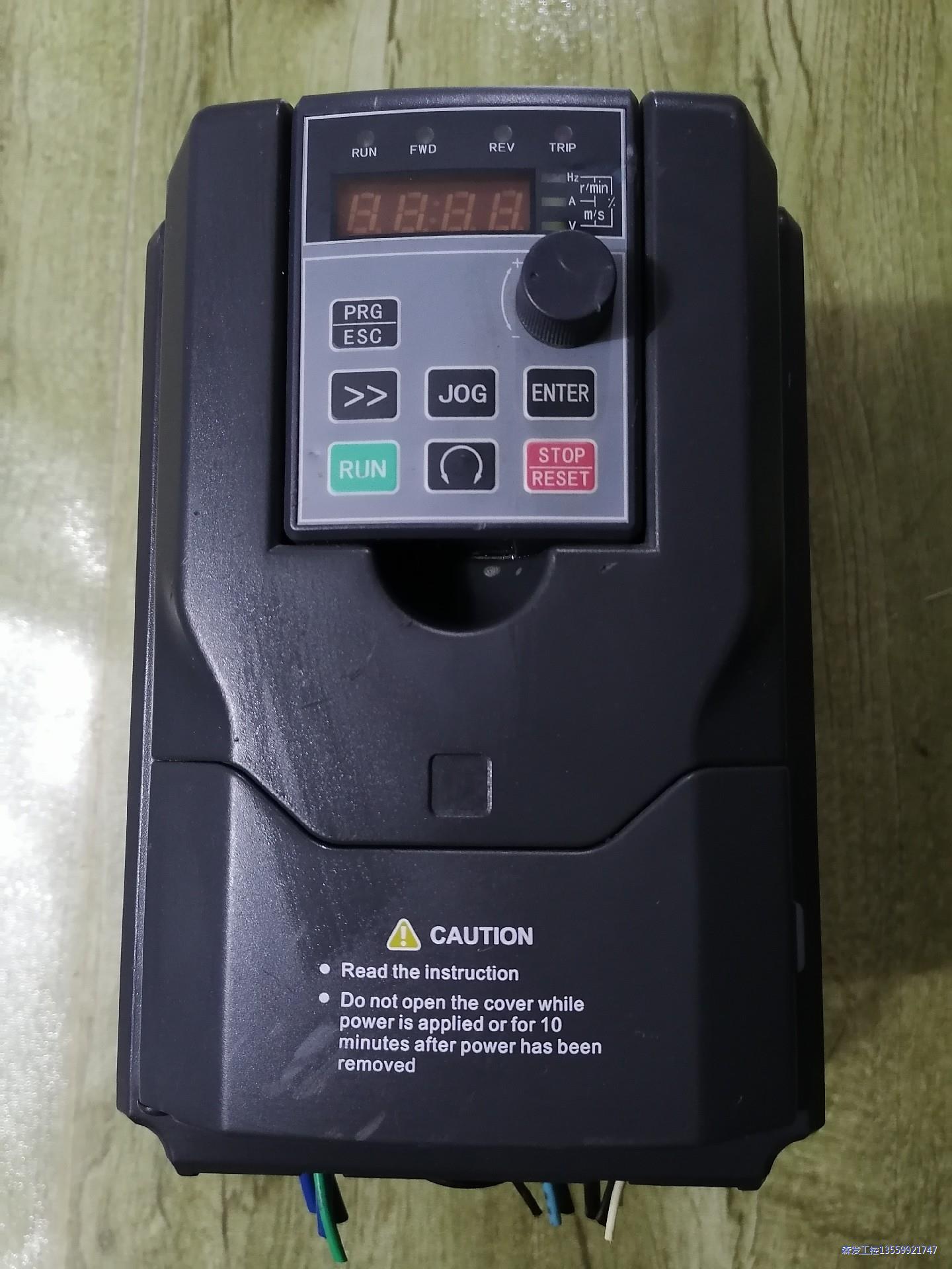 ALPHA5000-32R2GB/3004PB议价商品