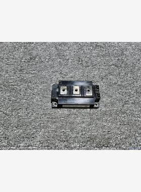 三菱模块CM400DY-34TA 207G拆机漂亮，现货1个议价商品