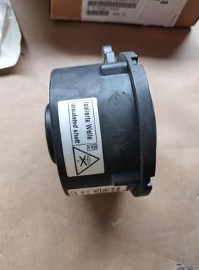 霍伯纳HUBNER编码器HOG 9 D 1024 I议价商品