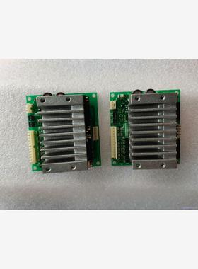 VEXTA东方步进驱动器CSD5807N2-P议价商品