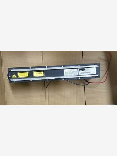 新锐SYNRAD 48-1KAN-AP激光器，二手拆机，图片议价商品