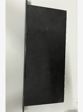 舒尔UA844无线话筒分配器，全频段(470-900MHz)