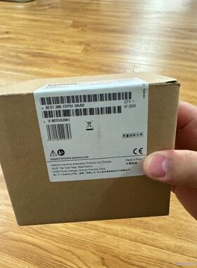 西门子6ES7 288-7DP01-0AA0议价商品