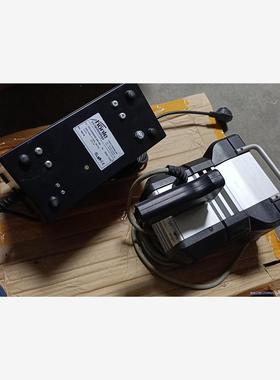 好乐Honle UV电源 带UVAHAND 250 GS议价商品