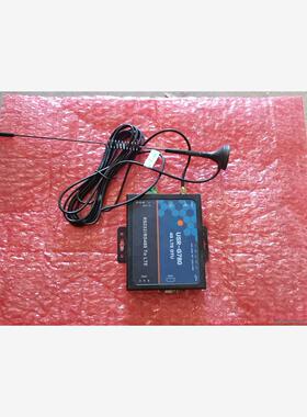有人串口服务器,USR-G780  移动联通电信全网通，出售