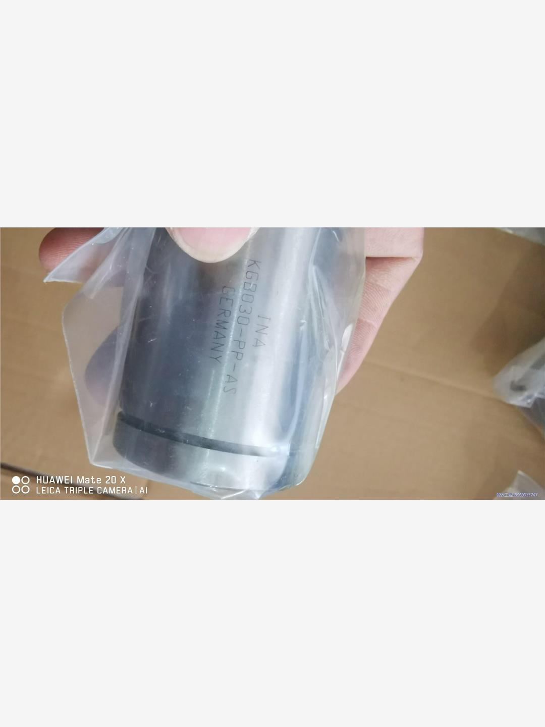 KGB030-PP-AS议价商品