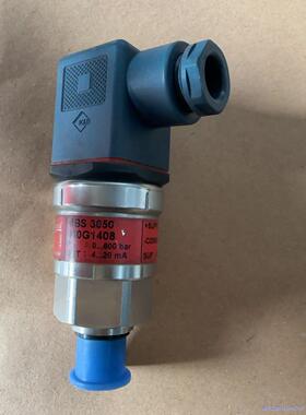 MBS3050  060G1408议价商品