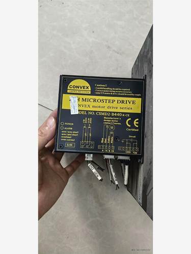 型号：CSMD2-B440-R-CE