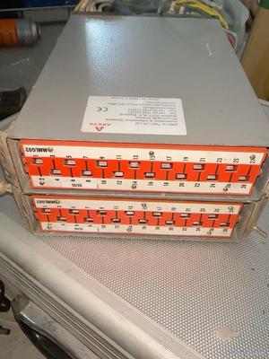 AREVA阿海珐 MMLG02图片实拍议价商品