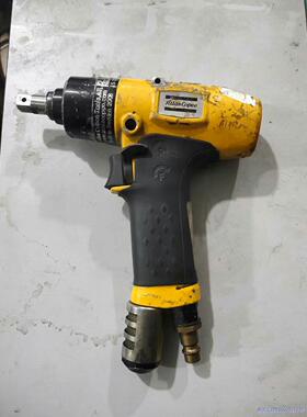 正品AtlasCopco阿特拉斯EP6PTX32HR10-A议价商品