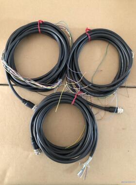 基恩士957KM002 E81221线缆议价商品