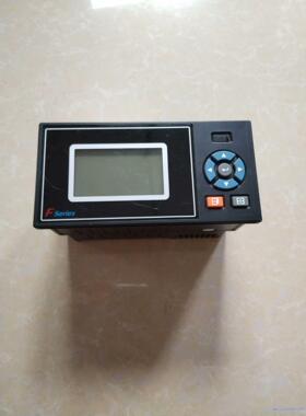 F3000X智能液晶流量积算仪流量显示表，F3000X-A3议价商品