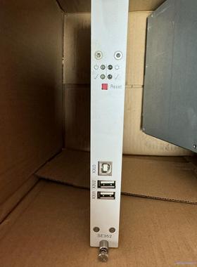 力士乐拧紧控制SE352 基本全新货 无瑕疵 单价2000议价商品