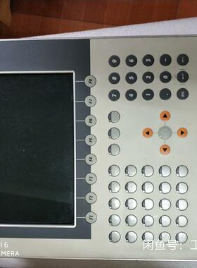 贝加莱触控屏幕4pp250.1043议价商品