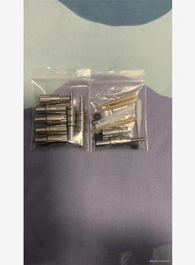 VERMES喷嘴拆卸工具，Vermes配件-拆阀工具议价商品