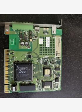 欧姆龙3G8F7＿DRM21