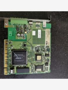 欧姆龙3G8F7＿DRM21