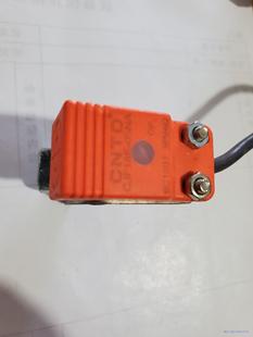 CNTDCJF18E--15NA接近开关带支架议价商品
