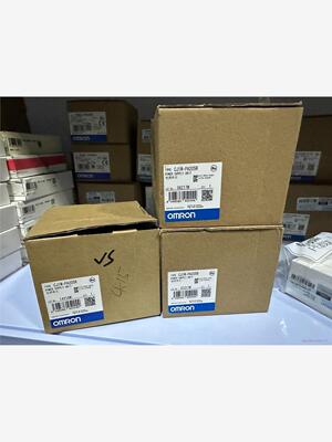 欧姆龙CJ1W-PA205R电源模块议价商品