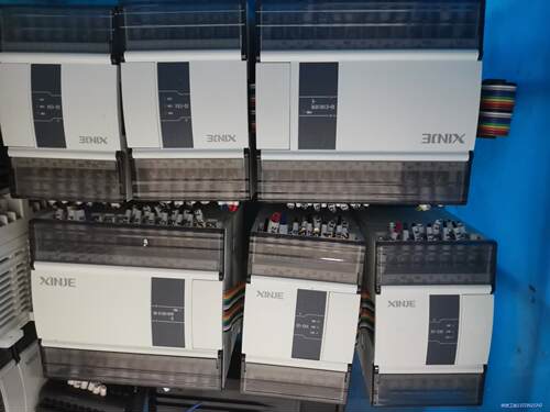 信捷扩展，XD-E32ER-E，200一个XD-E8X有8个议价商品