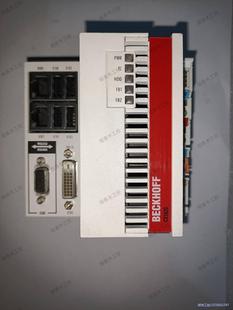 CX5020 BECKHOFF倍福C議價商品 進(jìn)口正品 0111德國原裝