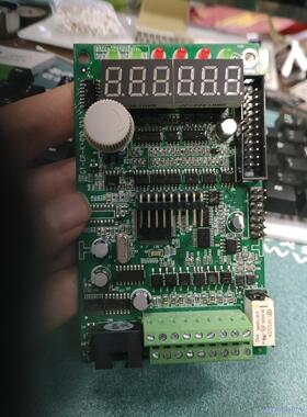 AR80IL－0022，2.2KW 主板全新议价商品