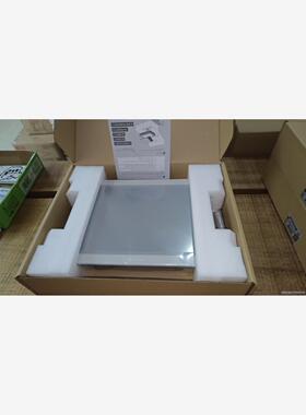 威纶通触摸屏   全新  全新  MT8121iE议价商品